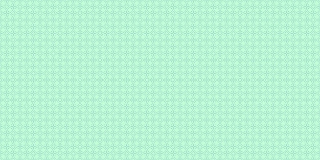 Fondo de patrón de línea