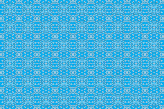 Fondo de patrón de líneas inconsútiles geométricas abstractas