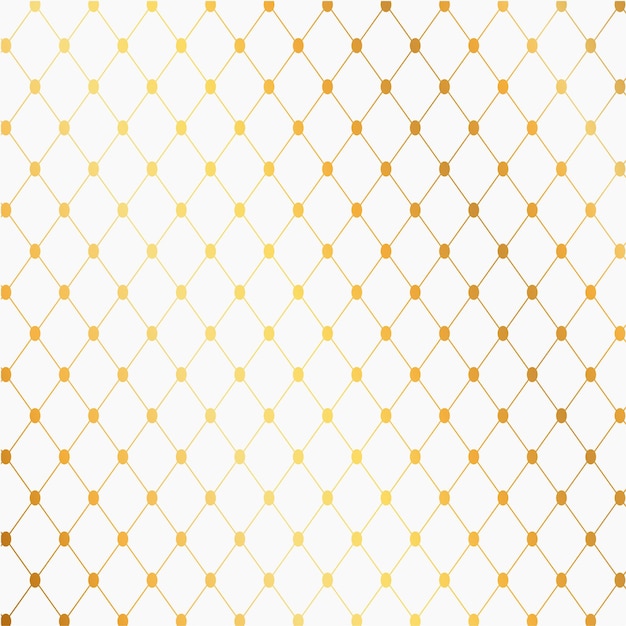 Fondo de patrón de líneas lineales sin fisuras