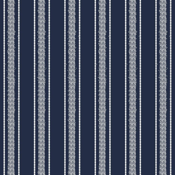 fondo de patrón liso de rayas