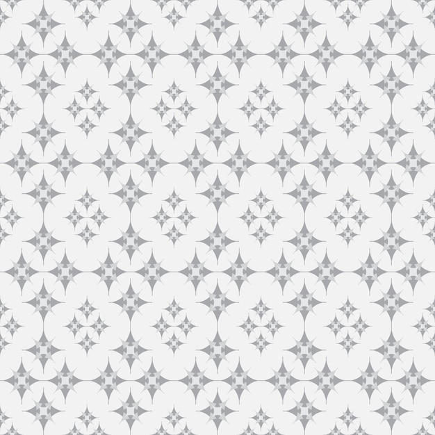 Fondo de patrón moderno de vector libre