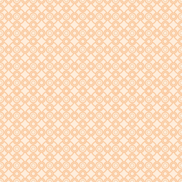 Fondo con patrón de naranjas