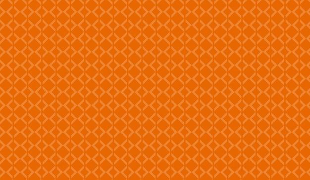 Fondo con patrón de naranjas