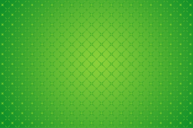 Fondo de patrón ornamental abstracto de estilo de papel vectorial realista libre
