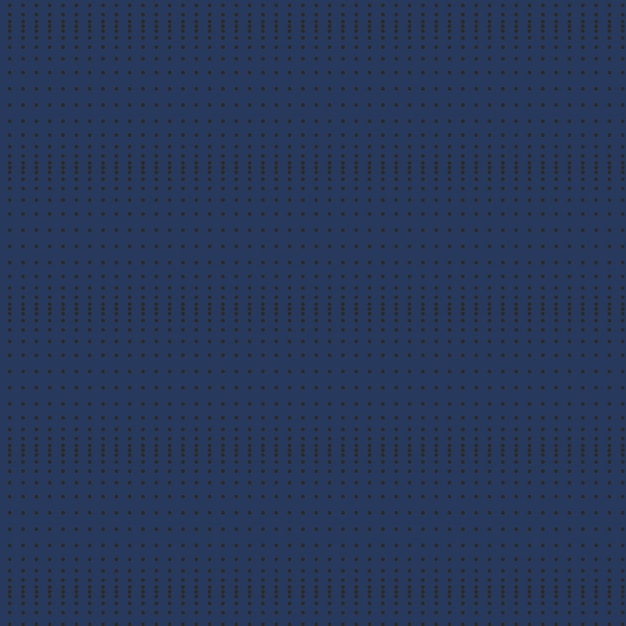 fondo con patrón de puntos geométricos sin costuras