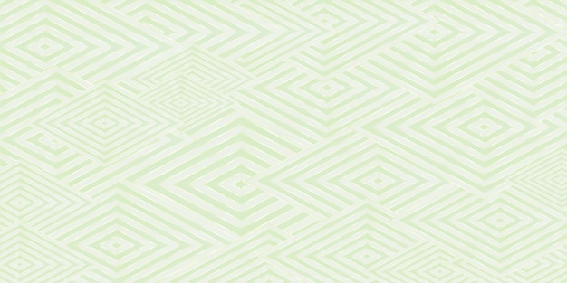 Fondo de patrón con rayas, color suave.