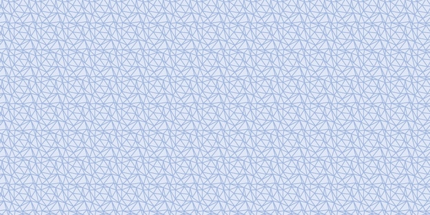 Fondo de patrón de repetición sin costura web de conexión