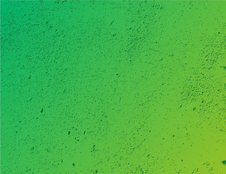 Vector fondo de patrón de textura verde