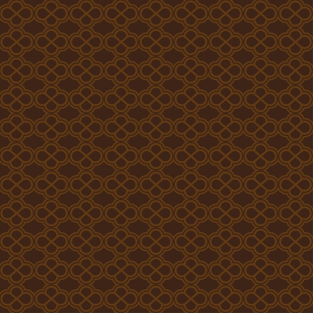 fondo de patrón de vector libre