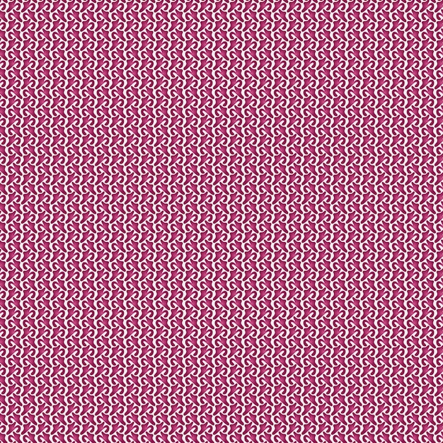 Fondo de patrón de vector transparente
