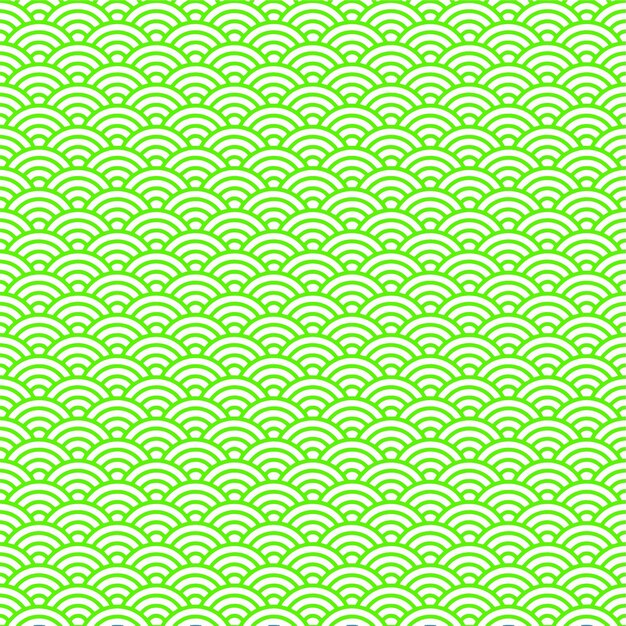 El fondo del patrón vectorial sin costuras