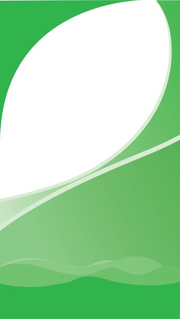Un fondo de patrón vectorial en verde onduladoTambién te podrían gustar estos vectores