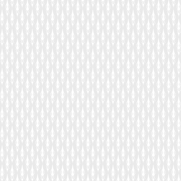 fondo de patrón vectorial