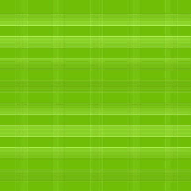 fondo de patrón verde