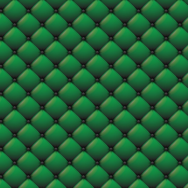 fondo de patrón verde