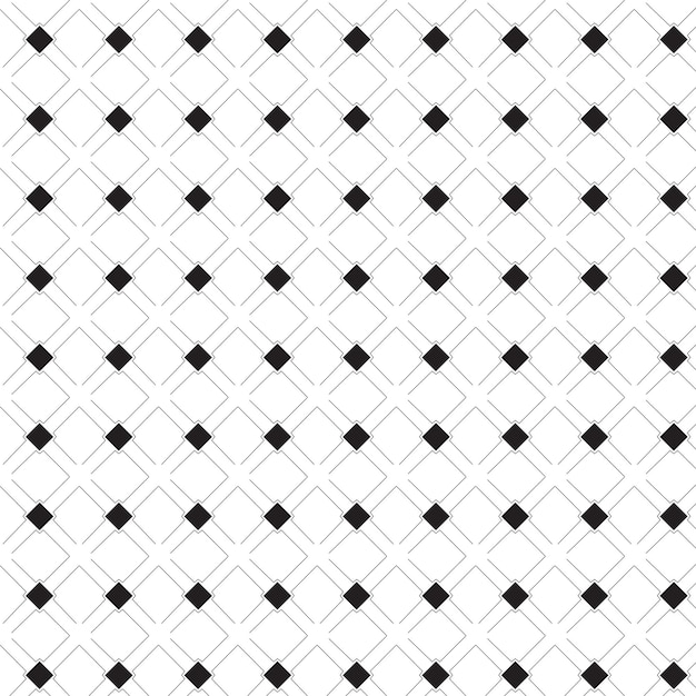 Fondo del patrón