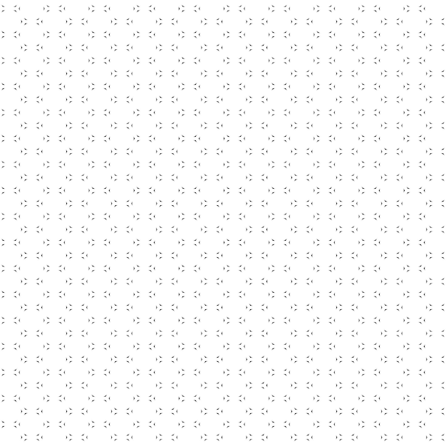 Fondo del patrón