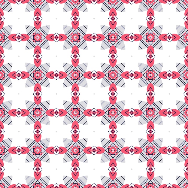 Fondo del patrón