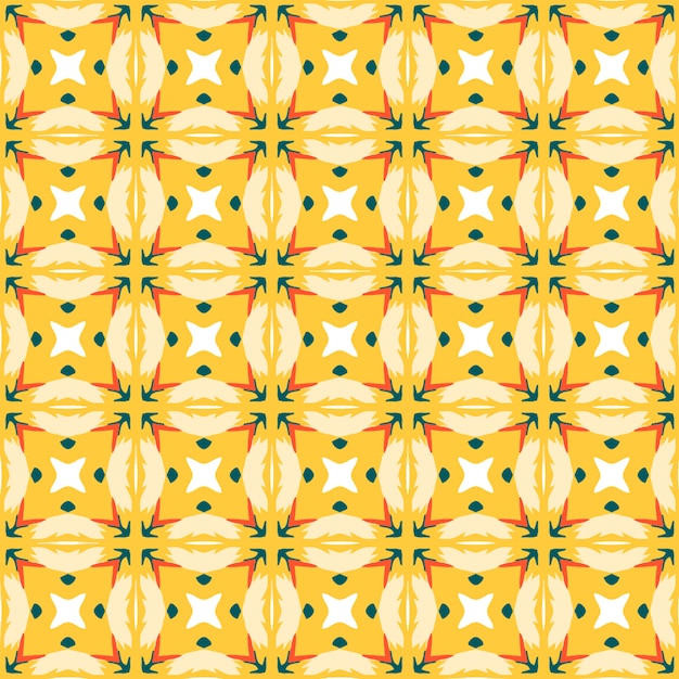Fondo del patrón