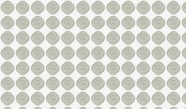 Fondo patrones de formas geométricas