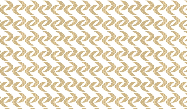 Fondo patrones de formas geométricas