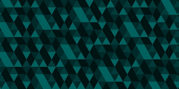 El fondo de patrones geométricos abstractos Los patrones borrosos del fondo abstracto sutil