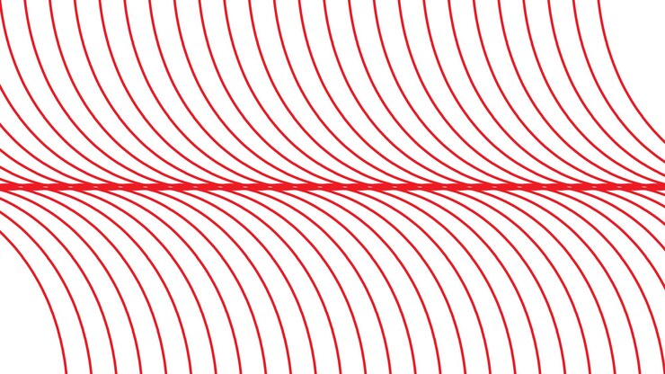 Vector fondo de patrones geométricos abstractos