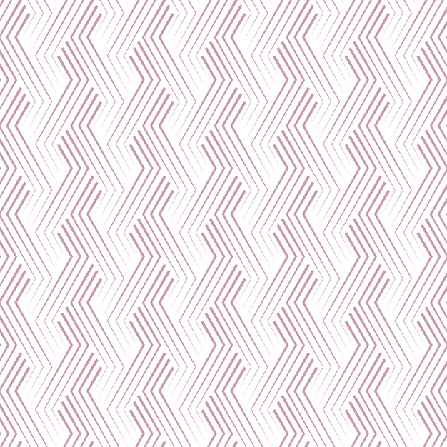 Fondo de patrones geométricos abstractos