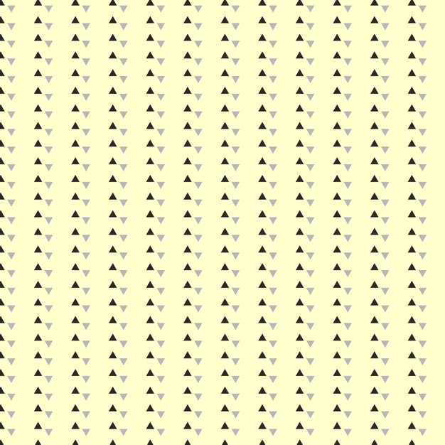 fondo de patrones geométricos sin costuras