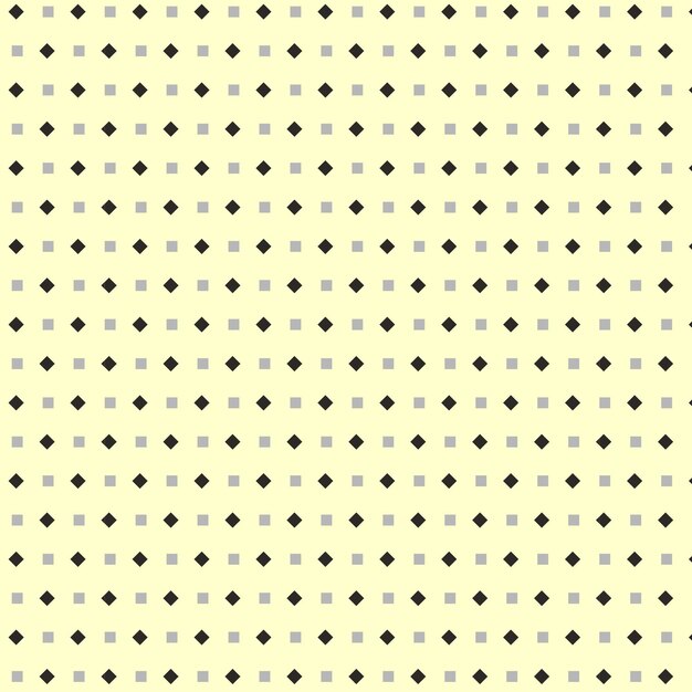 fondo de patrones geométricos sin costuras