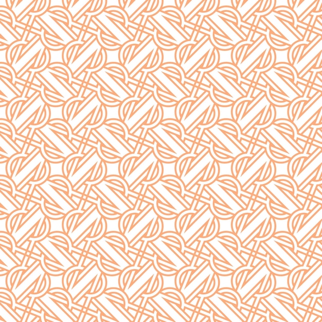 Fondo de patrones de textura colorido minimalista geométrico transparente