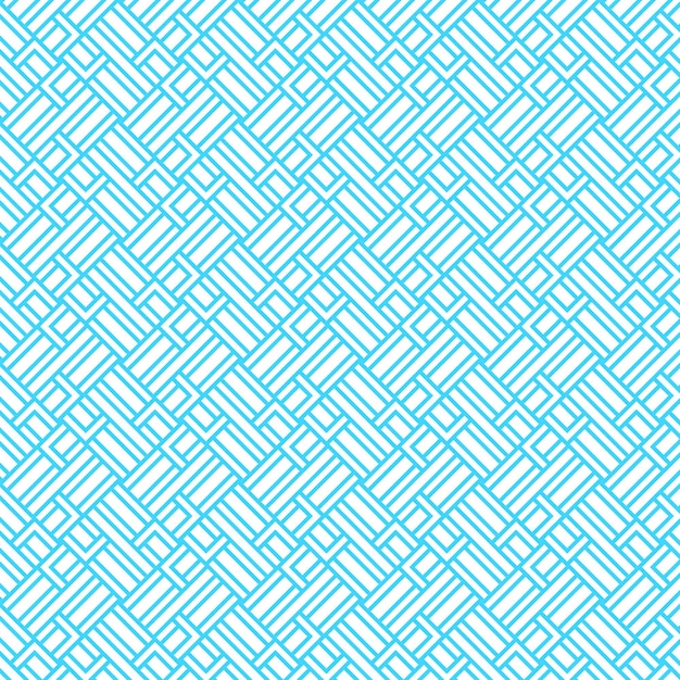 Fondo de patrones de textura colorido minimalista geométrico transparente