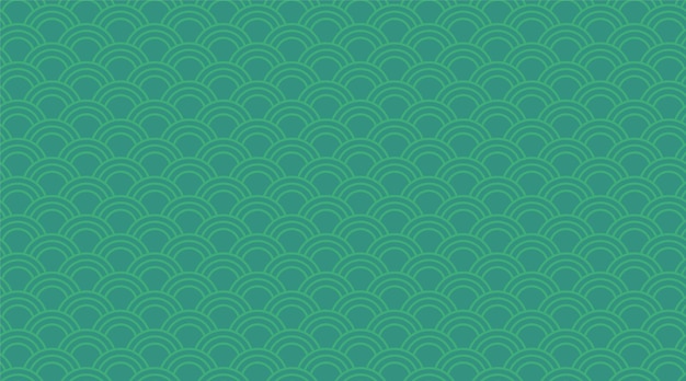el fondo de los patrones vectoriales