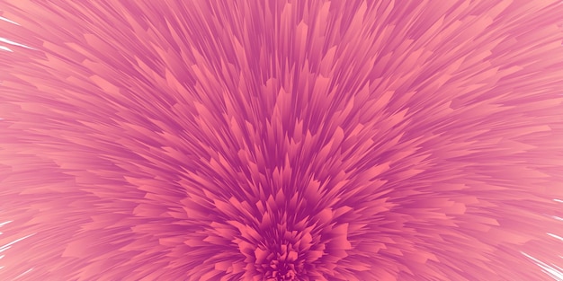 Fondo de piel Patrón de superficie suave y esponjosa