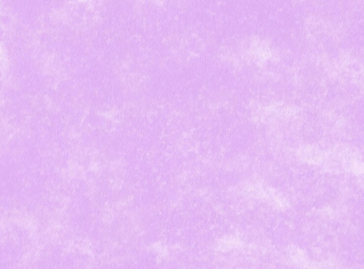 Vector fondo pintado a mano de acuarela colorida rosa abstracta