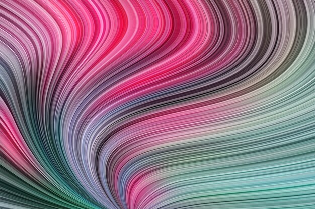 Fondo de pintura abstracta de lienzo de mármol