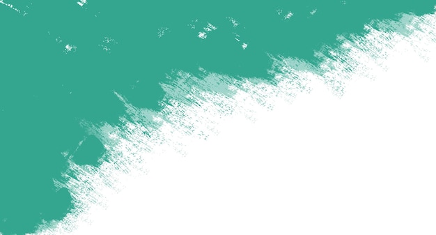 Fondo de pintura grunge