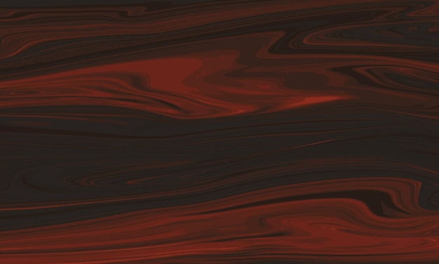 Fondo de pintura de mármol colorido abstracto moderno y moderno