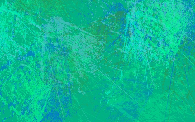 Fondo de pintura de pared de salpicaduras de textura grunge abstracto