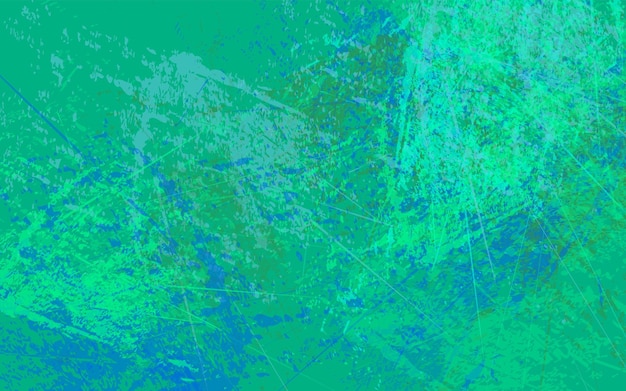 Fondo de pintura de pared de salpicaduras de textura grunge abstracto