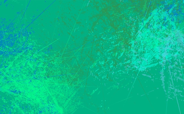 Fondo de pintura de pared de salpicaduras de textura grunge abstracto