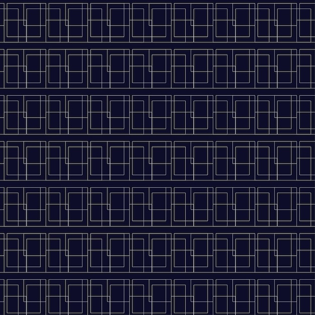 Fondo de pintura de salpicaduras de textura grunge abstracto