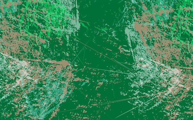 Fondo de pintura de salpicaduras de textura grunge abstracto