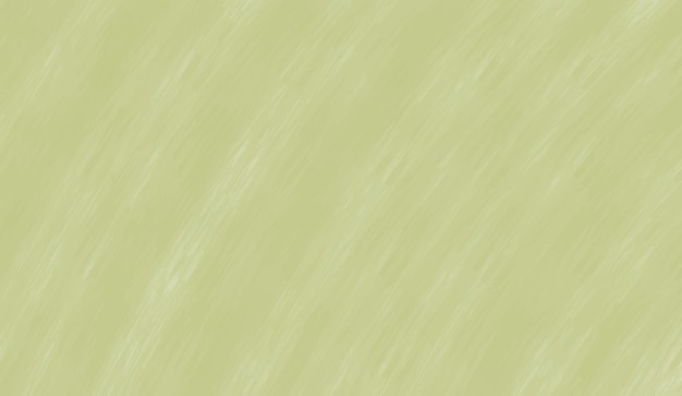 Fondo de pintura de textura grunge abstracto