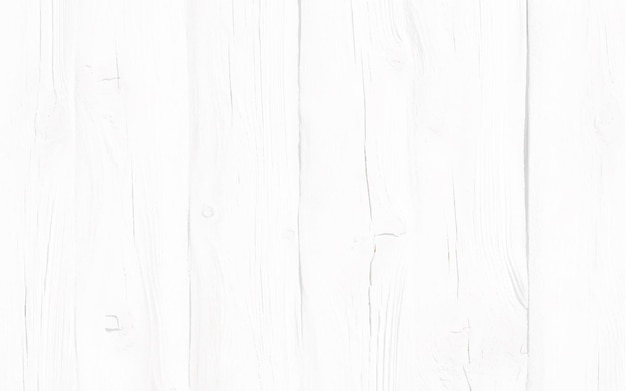 Fondo de pisos de madera de textura gris desvanecido