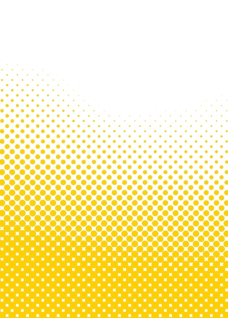 Fondo de píxeles