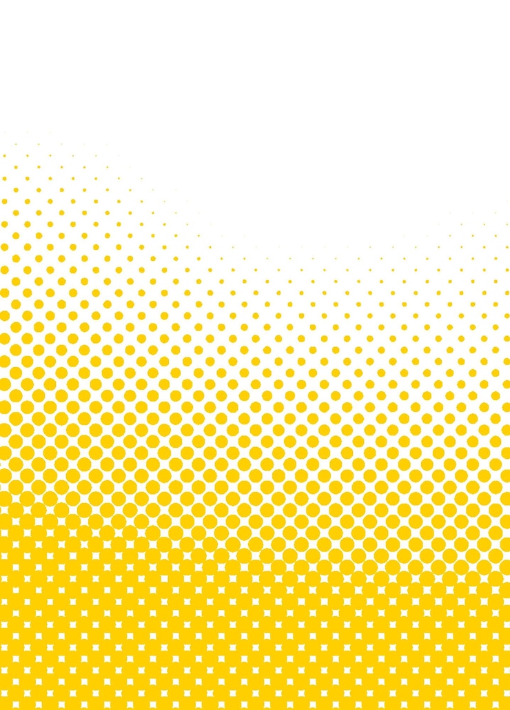 Vector fondo de píxeles