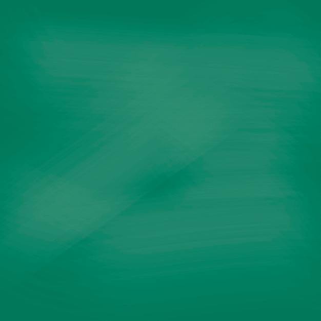 Fondo de pizarra escolar Ilustración vectorial