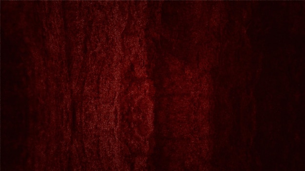 Fondo de pizarra de textura de pared roja en acuarela