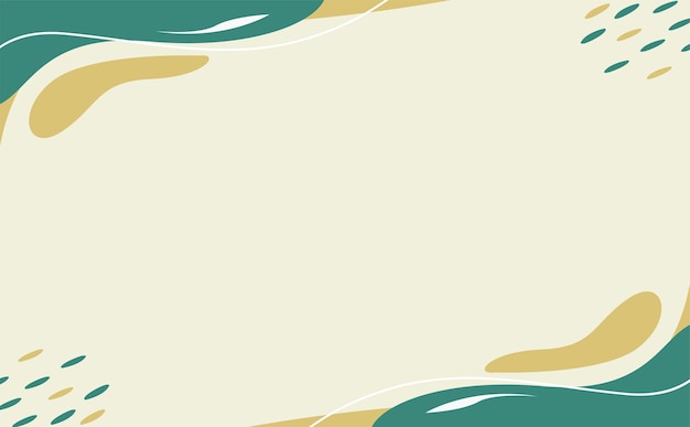 fondo plano sencillo contemporáneo
